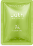 Sample Image of Uuth Product